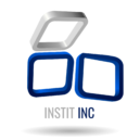 Instit Inc